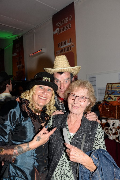 ../Images/Feest Jan en Daan 381.jpg